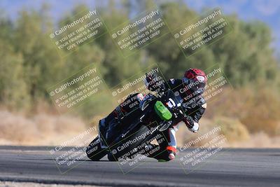 media/Dec-01-2024-TrackXperience (Sun) [[fa1e166fcf]]/Level 2/Session 5 (Turn 7)/